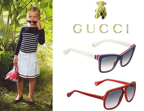 gucci kids sunglasses women.